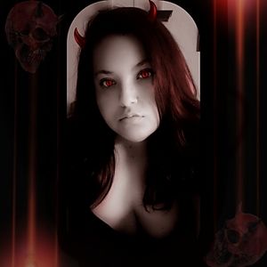 Meet your Posher, Angel